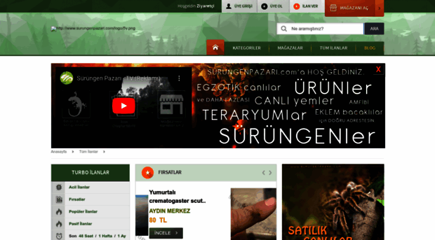 surungenpazari.com