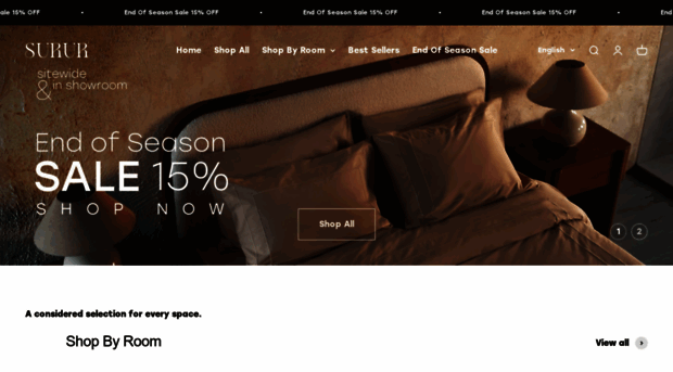 surureg.com