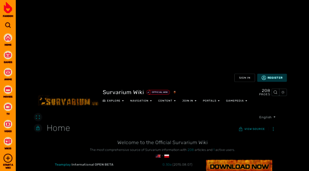 survarium.fandom.com