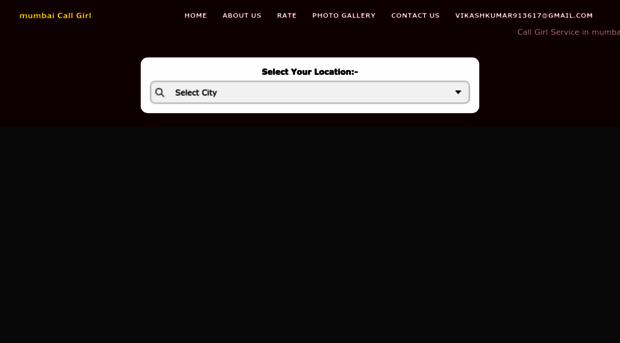 surveensaniyas.com