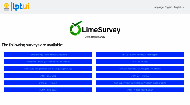 survei.lptui.com