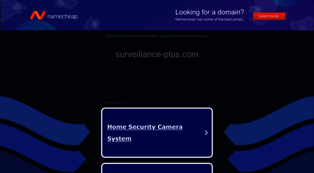 surveillance-plus.com