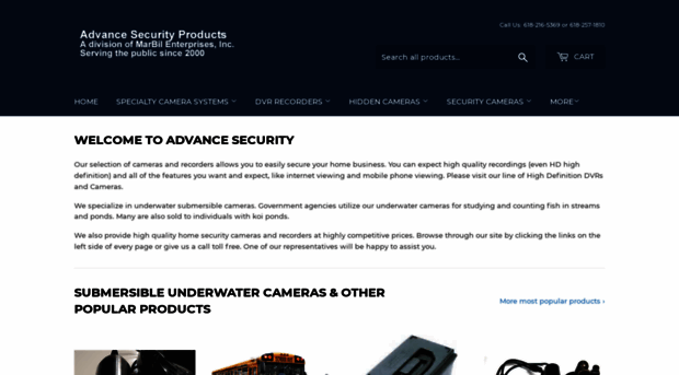 surveillance-spy-cameras.com