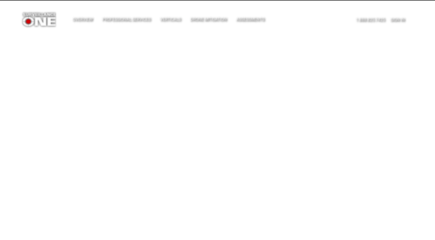 surveillanceonesecurity.com