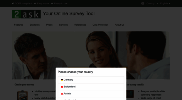 survey-0010.2ask.de