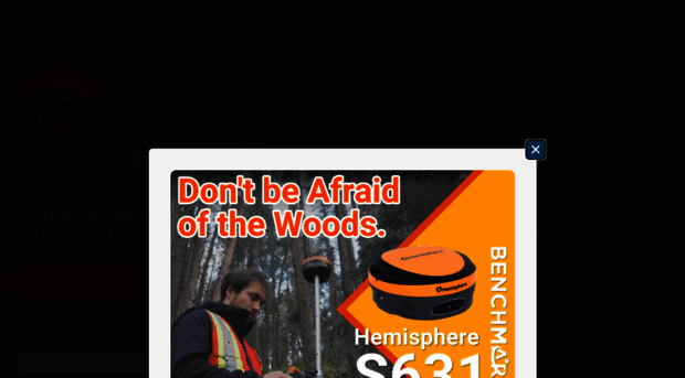 survey-assistant.com