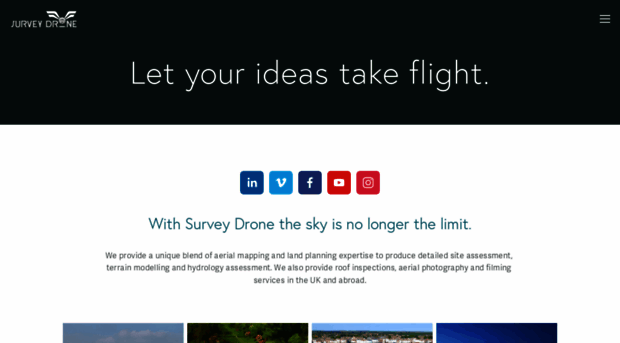 survey-drone.co.uk