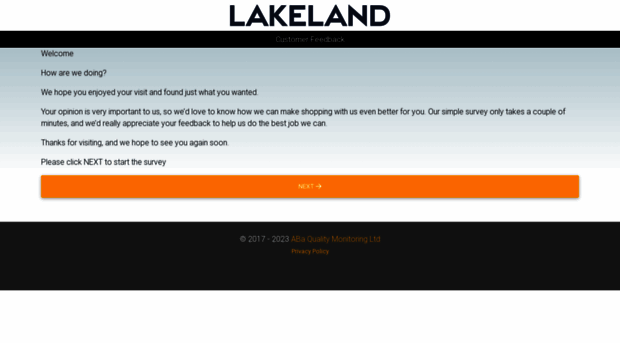 survey-lakeland.co.uk