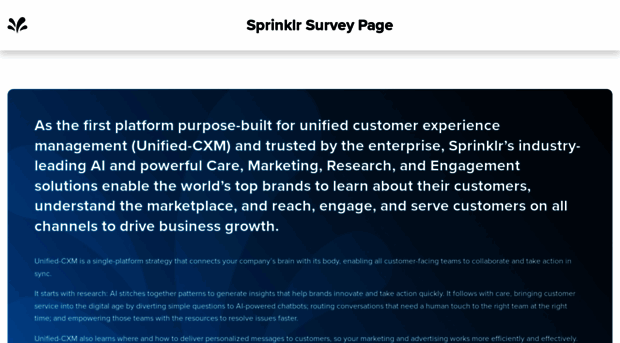 survey-prod2.sprinklr.com