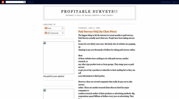 survey-profits.blogspot.kr