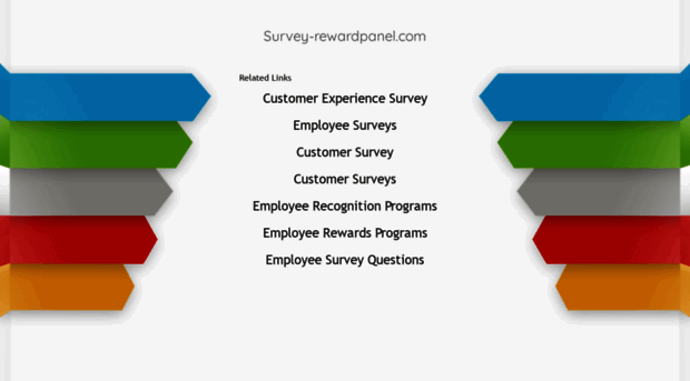 survey-rewardpanel.com