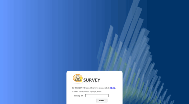 survey.appstate.edu