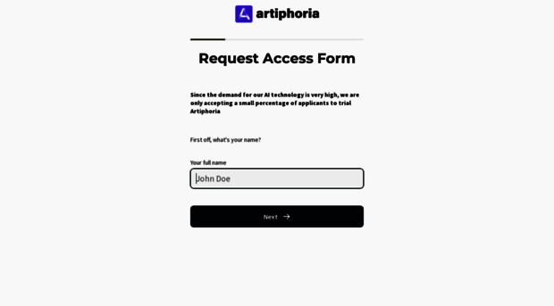 survey.artiphoria.ai