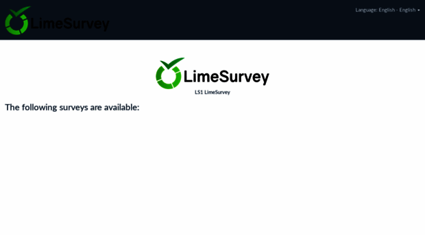 survey.ase.in.tum.de