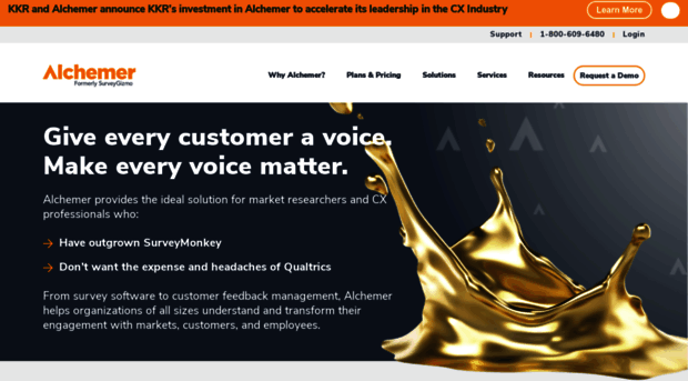 survey.bakermckenzie.com