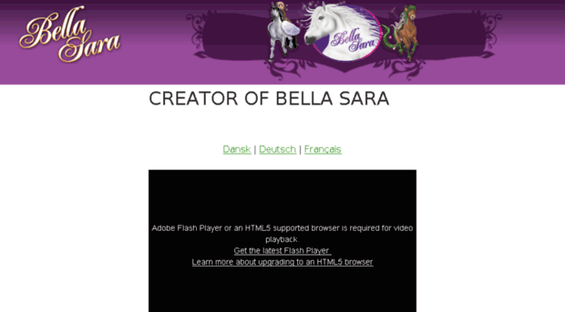 survey.bellasara.com