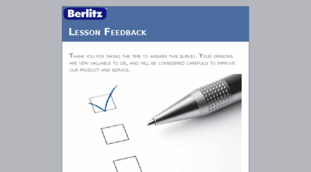 survey.berlitzlatam.com