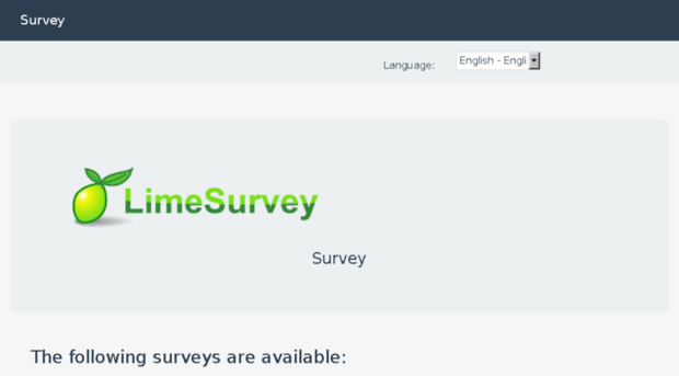 survey.bluedigitas.com