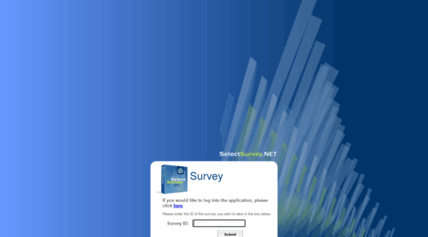 survey.bnasoftware.com