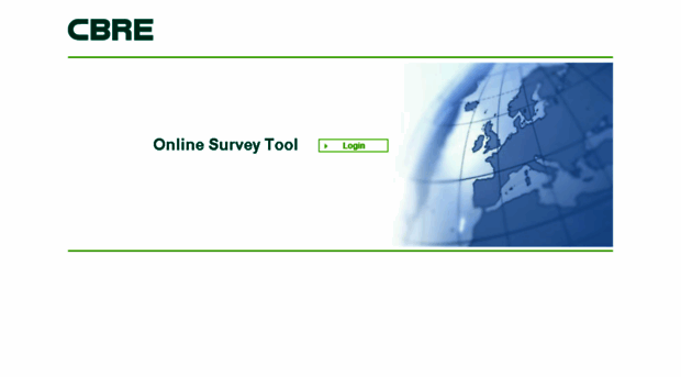 survey.cbre.com