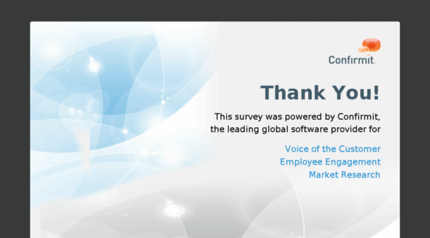 survey.citi.com