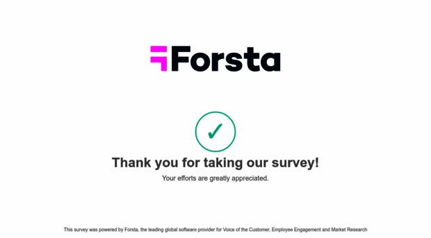 survey.confirmit.de