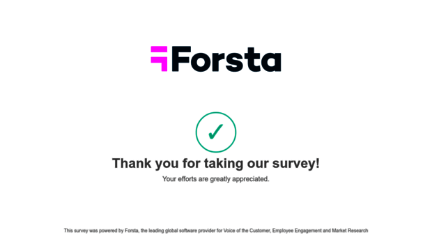 survey.consumerreports.org