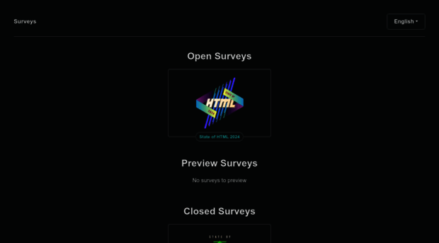 survey.devographics.com