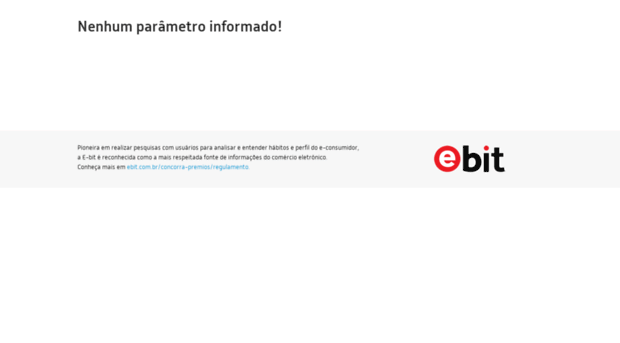 survey.ebit.com.br