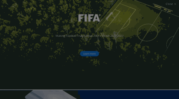 survey.fifa.com