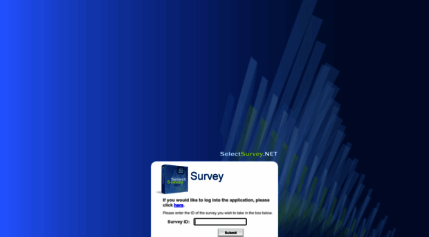 survey.gfnet.com