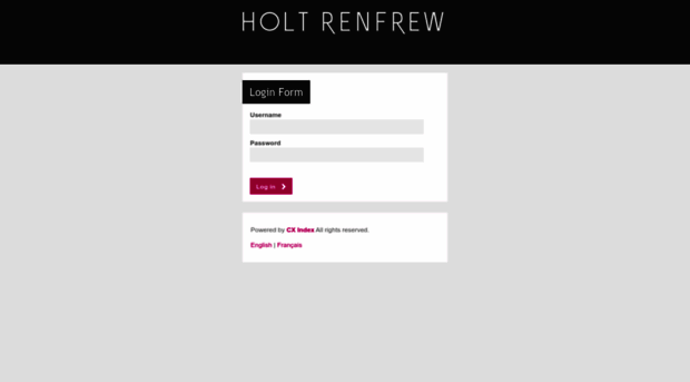 survey.holtrenfrew.com