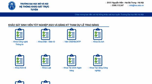 survey.hou.edu.vn