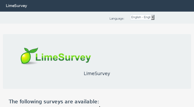 survey.imsa.edu