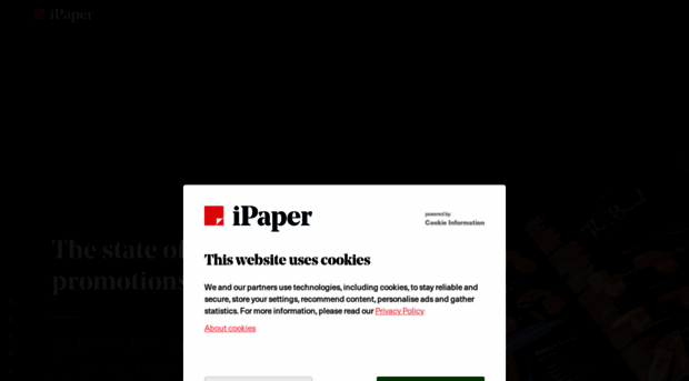 survey.ipaper.io