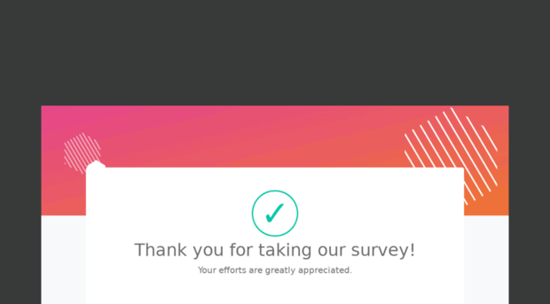 survey.iresearchservices.com