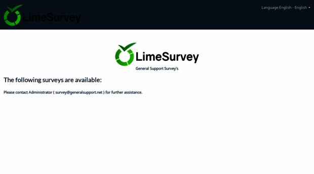 survey.itxdesign.com