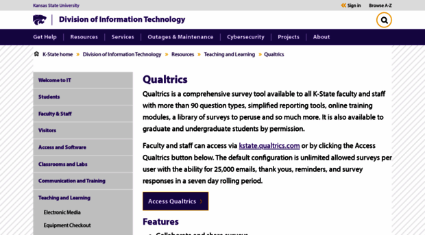 survey.k-state.edu