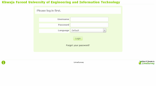 survey.kfueit.edu.pk