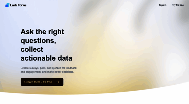 survey.larksuite.com