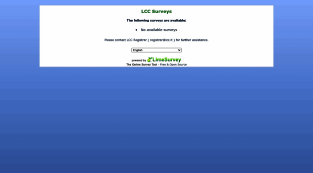 survey.lcc.lt