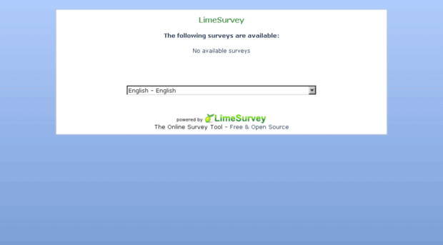 survey.lightspeedaviation.com