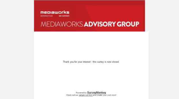 survey.mediaworks.co.nz