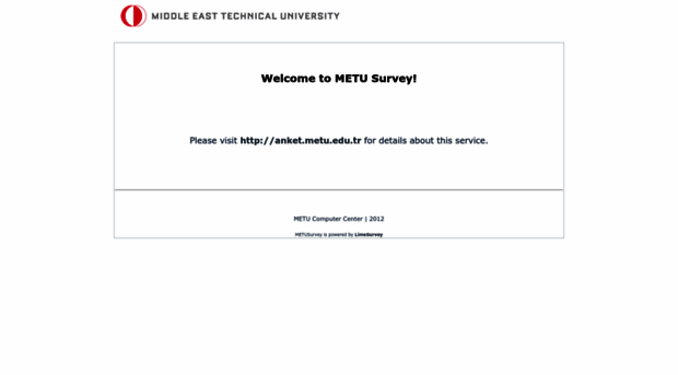 survey.metu.edu.tr