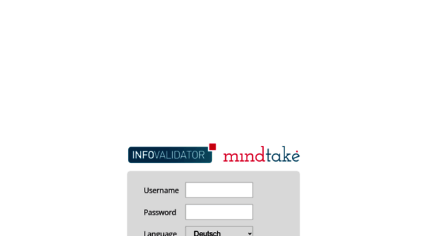 survey.mindtake.com