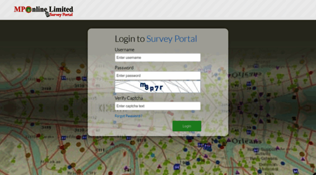 survey.mponline.gov.in