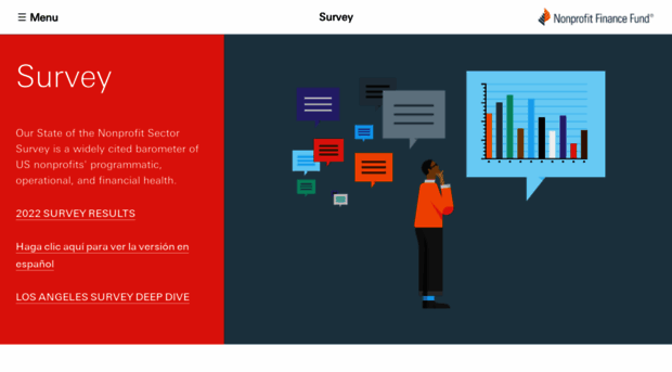 survey.nff.org