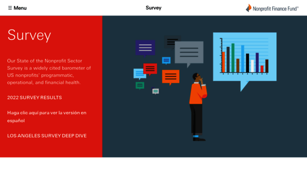 survey.nonprofitfinancefund.org