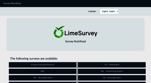 survey.nutrifood.co.id