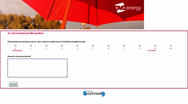 survey.ovoenergy.com